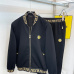 1versace Tracksuits for Men's long tracksuits #A32055
