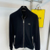 9versace Tracksuits for Men's long tracksuits #A32056