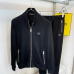 1versace Tracksuits for Men's long tracksuits #A32056