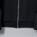 9versace Tracksuits for Men's long tracksuits #A32063