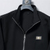10versace Tracksuits for Men's long tracksuits #A32063