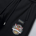 5versace Tracksuits for Men's long tracksuits #A32070