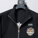 9versace Tracksuits for Men's long tracksuits #A32070