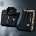 3versace Tracksuits for Men's long tracksuits #A22267