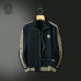 4versace Tracksuits for Men's long tracksuits #A22267
