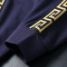 7versace Tracksuits for Men's long tracksuits #A22267