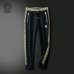 8versace Tracksuits for Men's long tracksuits #A22267