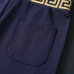 4versace Tracksuits for Men's long tracksuits #A22268