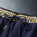 5versace Tracksuits for Men's long tracksuits #A22268