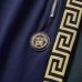 6versace Tracksuits for Men's long tracksuits #A22268