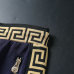 8versace Tracksuits for Men's long tracksuits #A22268