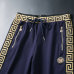 9versace Tracksuits for Men's long tracksuits #A22268