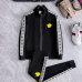 1versace Tracksuits for Men's long tracksuits #A36787