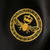 5versace Tracksuits for Men's long tracksuits #A36791