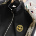 6versace Tracksuits for Men's long tracksuits #A36791