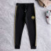 9versace Tracksuits for Men's long tracksuits #A36791
