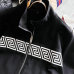5versace Tracksuits for Men's long tracksuits #A36796