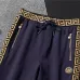 15versace Tracksuits for Men's long tracksuits #A41109