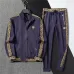 1versace Tracksuits for Men's long tracksuits #A41109