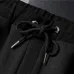 13versace Tracksuits for Men's long tracksuits #A41110