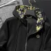 26versace Tracksuits for Men's long tracksuits #A41110