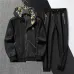 1versace Tracksuits for Men's long tracksuits #A41110