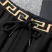 14versace Tracksuits for Men's long tracksuits #A41111