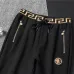 15versace Tracksuits for Men's long tracksuits #A41111