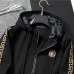 28versace Tracksuits for Men's long tracksuits #A41111