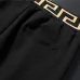 9versace Tracksuits for Men's long tracksuits #A41111