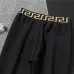 10versace Tracksuits for Men's long tracksuits #A41111