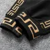 11versace Tracksuits for Men's long tracksuits #A41111