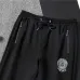 15versace Tracksuits for Men's long tracksuits #A41112