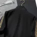 18versace Tracksuits for Men's long tracksuits #A41112