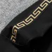 25versace Tracksuits for Men's long tracksuits #A41112