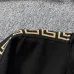 26versace Tracksuits for Men's long tracksuits #A41112