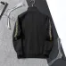 4versace Tracksuits for Men's long tracksuits #A41112