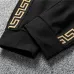 11versace Tracksuits for Men's long tracksuits #A41112