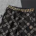 15versace Tracksuits for Men's long tracksuits #A41113