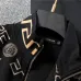 25versace Tracksuits for Men's long tracksuits #A41113