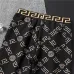 10versace Tracksuits for Men's long tracksuits #A41113