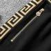 13versace Tracksuits for Men's long tracksuits #A41114