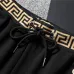 14versace Tracksuits for Men's long tracksuits #A41114