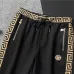 15versace Tracksuits for Men's long tracksuits #A41114