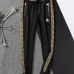 3versace Tracksuits for Men's long tracksuits #A41114