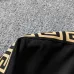 25versace Tracksuits for Men's long tracksuits #A41114