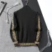 4versace Tracksuits for Men's long tracksuits #A41114