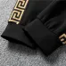 11versace Tracksuits for Men's long tracksuits #A41114