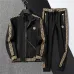 1versace Tracksuits for Men's long tracksuits #A41114