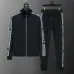 1versace Tracksuits for Men's long tracksuits #A41228